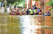 PM Narendra Modi speaks to Karnataka CM Bommai, takes stock of flood situation