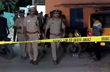 Elderly woman killed in Bengaluru, dismembered body parts found in drum