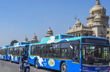 Bengaluru will get 1,400 new electric buses by April 2024: Karnataka Chief Minister