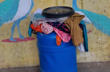 Womans decomposed body found in drum at rail station in Bengaluru