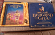 Bhagavad Gita to be part of school syllabus for classes 6 to 12 in Gujarat