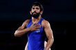 Wrestler Bajrang Punia says he is returning his Padma Shri to PM amid row