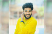 TikTok star Funbucket Bhargav arrested for alleged rape of minor girl