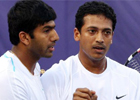 Karnataka High Court stays Bhupathi-Bopanna ban