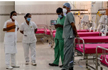 Doctors among 50 quarantined as Bikaner woman tests COVID-19 positive after death