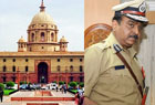 SC stays Karnataka HC order on Bidari’s appointment as DGP