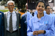 Biden appoints two Indian-Americans to Trade Policy and Negotiations body