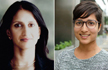 2 Indian-American women appointed by Biden administration for UN roles