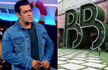 Salman Khan’s Bigg Boss 13 in big trouble as BJP MLA seeks ban