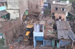 Seven killed, several injured in explosion in Bihar’s Bhagalpur