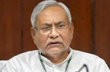 Bihar cabinet expansion: 31 ministers likely to take oath tomorrow