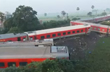 Bihar train mishap: 4 dead, 70 injured; Railways to give 10 lakh ex gratia to kin