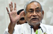 Ban porn sites to reduce crimes against women, Bihar CM Nitish Kumar urges PM Modi