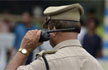 Bihar woman shot in neck 2 days after filing rape case: Cops