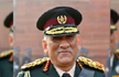 Bipin Rawat takes charge as Indias first Chief of Defence Staff