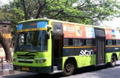 Bengaluru to get dedicated bus lanes soon