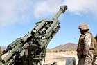 India buys new artillery guns, 27 years after Bofors