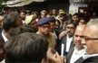 Bomb explodes at Lucknow court, 3 other live bombs found, several lawyers injured