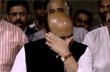 Karnataka CM Basavaraj Bommai gets emotional after watching 777 Charlie