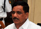 Not missing, will resume Jan 28, says Karnataka speaker