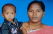 Two year old Sujith trapped in TN borewell for 3 days, dies , operations fail