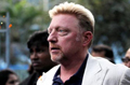 Boris Becker auction of trophies, medals to pay off debts