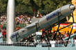 3 IAF officers sacked over accidental firing of Brahmos Missile into Pakistan