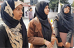 No burqa allowed, Patna college tells Muslim students; imposes Rs 250 fine for violation