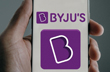 Big deadline for Byju’s today in crisis over $1.2 Billion loan repayment