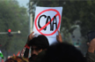 Centre seeks extension till January 9 for framing rules on CAA