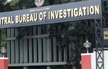 CBI, Enforcement Directorate chiefs’ tenures extended up yo 5 years