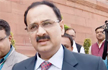 No basis for order to strip CBI Chief of Powers, Lawyer tells Top Court