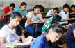 CBSE biology paper leaked, says website