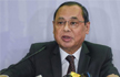 Ex-Chief Justice of India Ranjan Gogoi hits out at Rajya Sabha seat critics