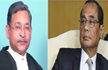 In a first, Chief Justice lets CBI probe High Court Judge for corruption