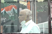 Covid-19 a scourge but we have to rebuild: BS Yediyurappa