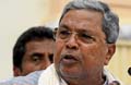 MUDA ’scam’: Karnataka High Court rejects plea to transfer case against CM to CBI