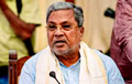 Withdraw all notices sent to farmers on Waqf land issues: CM, Siddaramaiah