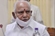 Karnataka Budget 2021-22 will focus on development, women: CM Yediyurappa