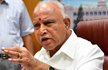 CM B S Yediyurappa orders probe into BBMP waste management projects