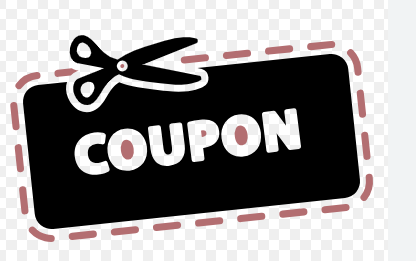 How to Address Coupon Abuse and Fake Coupon Challenges