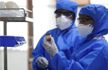 Coronavirus cases in India rise to 4067; death toll 109