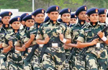 In a first, women CRPF personnel to be inducted for VVIP security