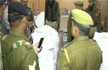 Altercation may have led to CRPF jawan killing three colleagues in J&K