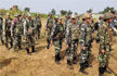 In a first, CRPF ready to deploy 32 women commandos in VIP security wing