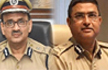 CBI chief Alok Verma, his deputy Rakesh Asthana meet CVC over graft probe