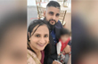 Kidnapped Indian-origin family including baby found dead in Orchard in US