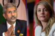 Jaishankar, Canadian FM held secret meeting in US to solve crisis: Report