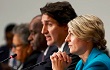 Canada withdraws 41 diplomats from India after government’s deadline