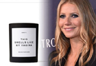 Gwyneth Paltrow is Selling Scented Candle that ’Smells’ Like Her Vagina